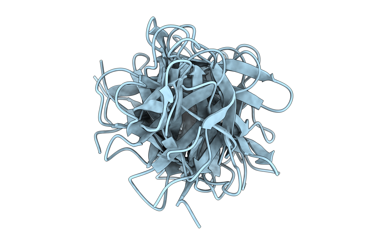 1E5C image