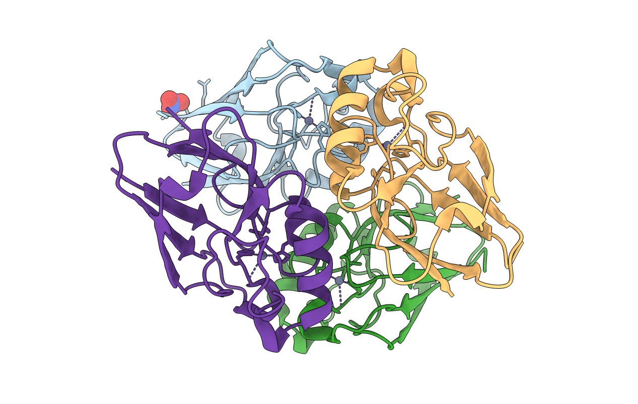 1E67 image