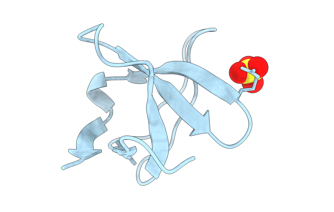1E6G image