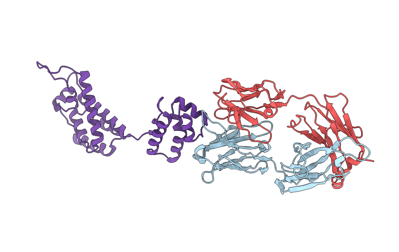 1E6J image