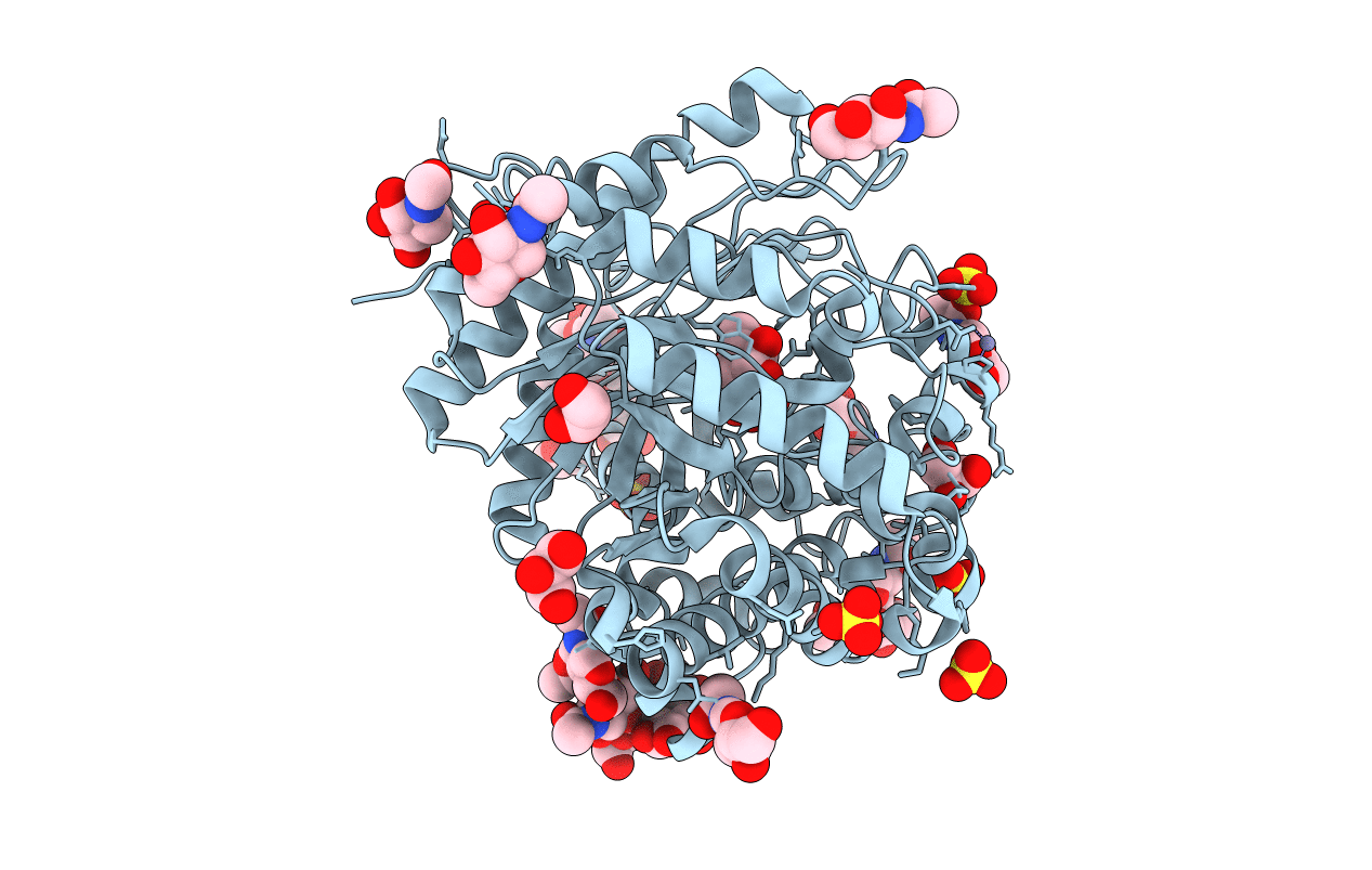 1E70 image