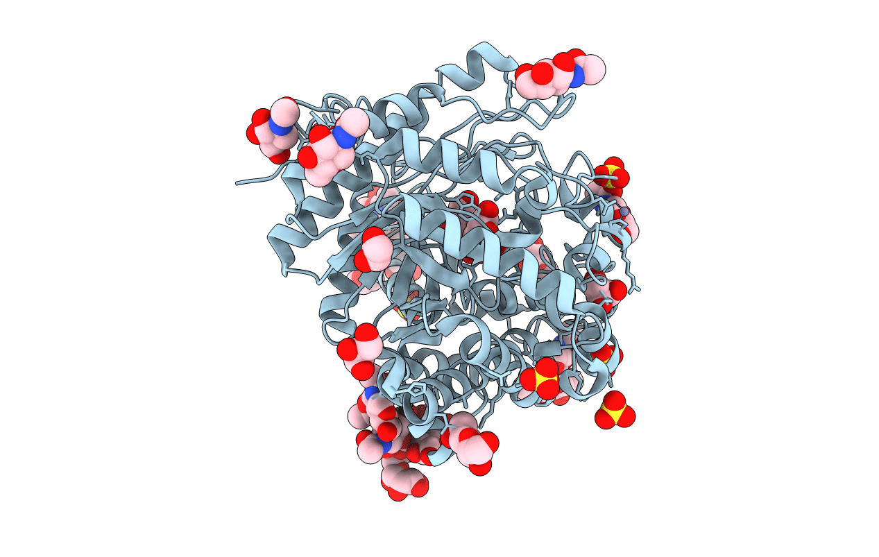 1E71 image