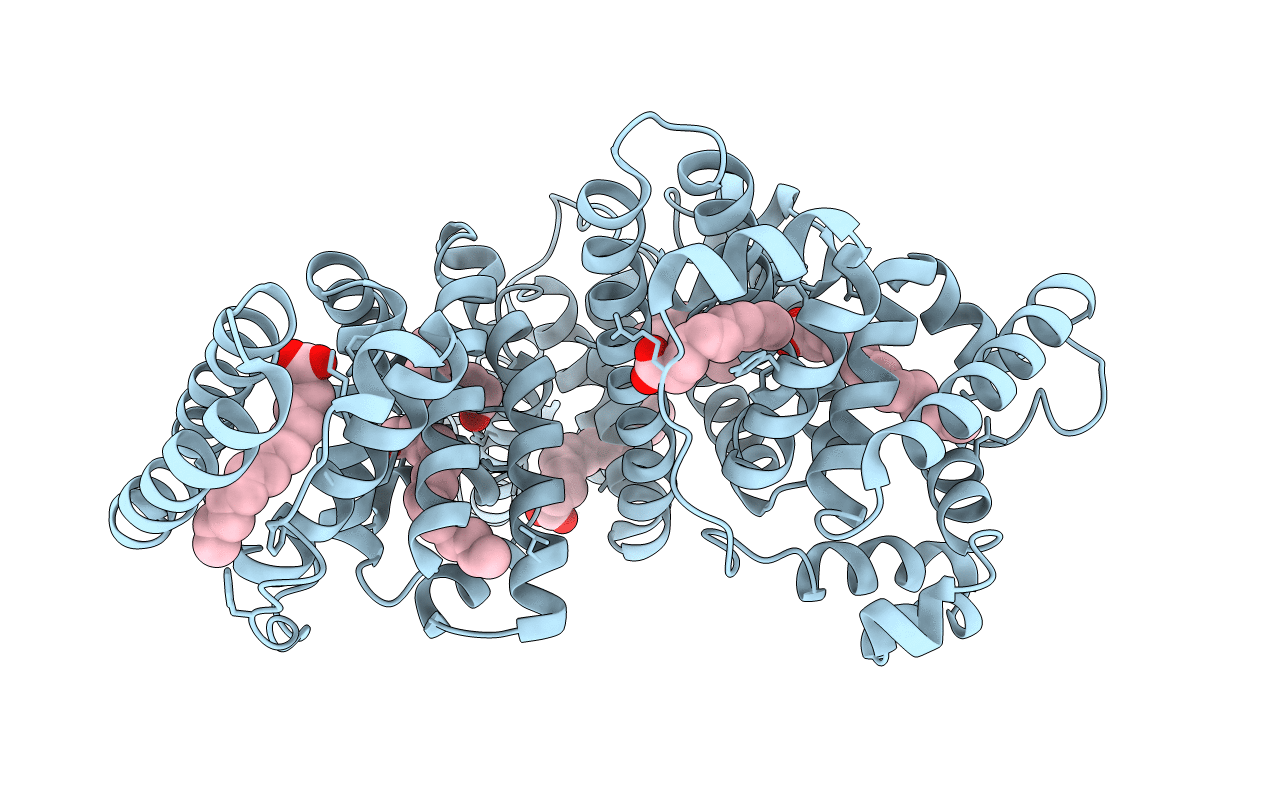 1E7H image