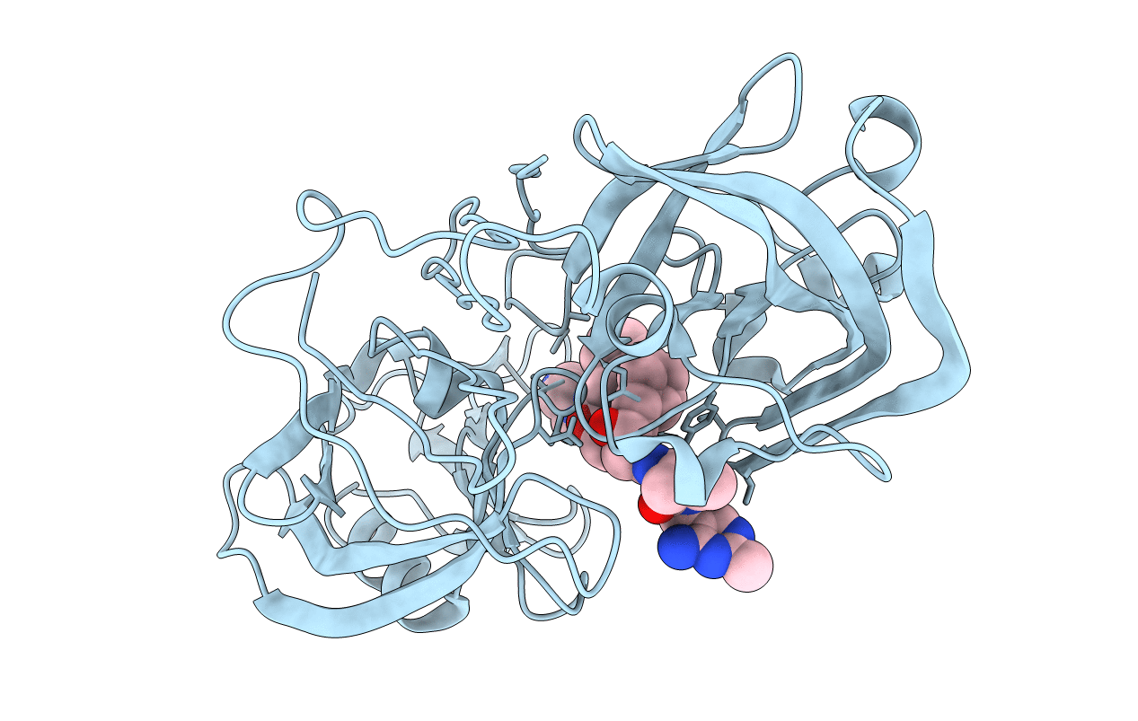 1E80 image