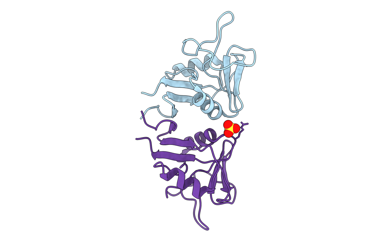 1E8I image