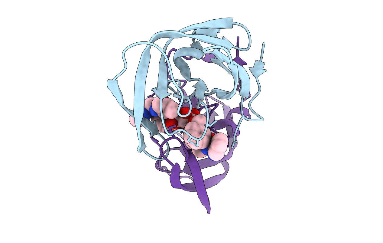 1EC3 image
