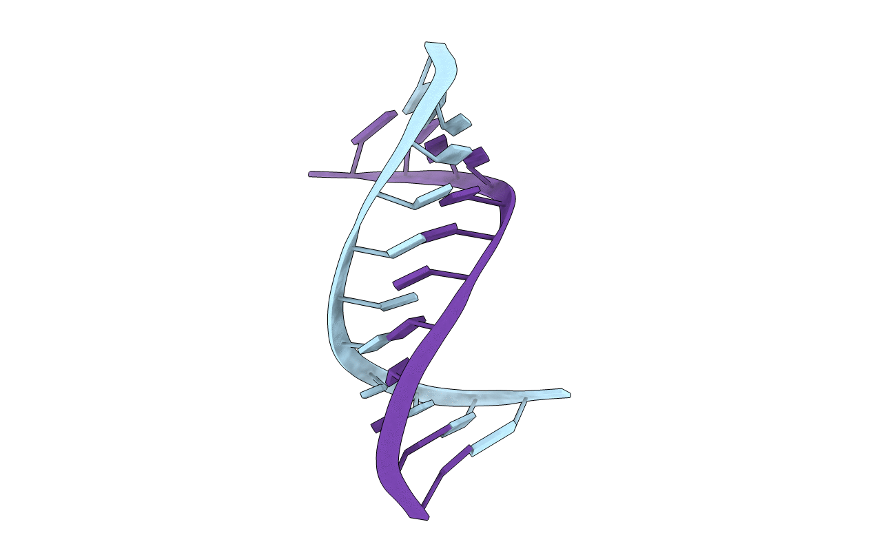 1EC4 image