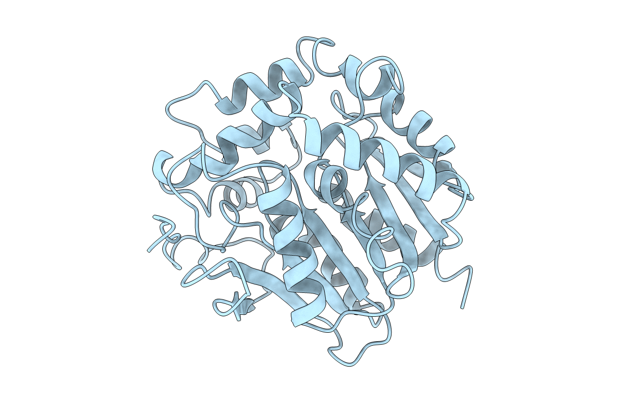1EDB image