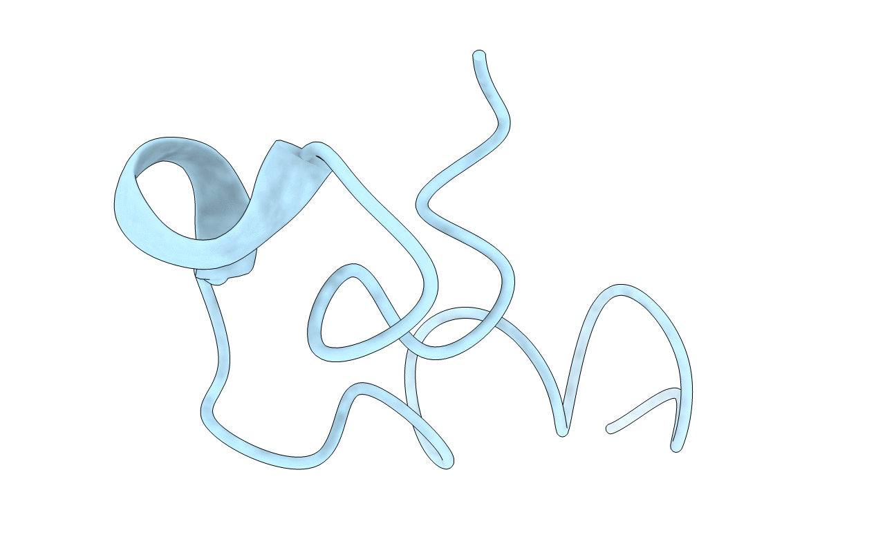 1EDS image