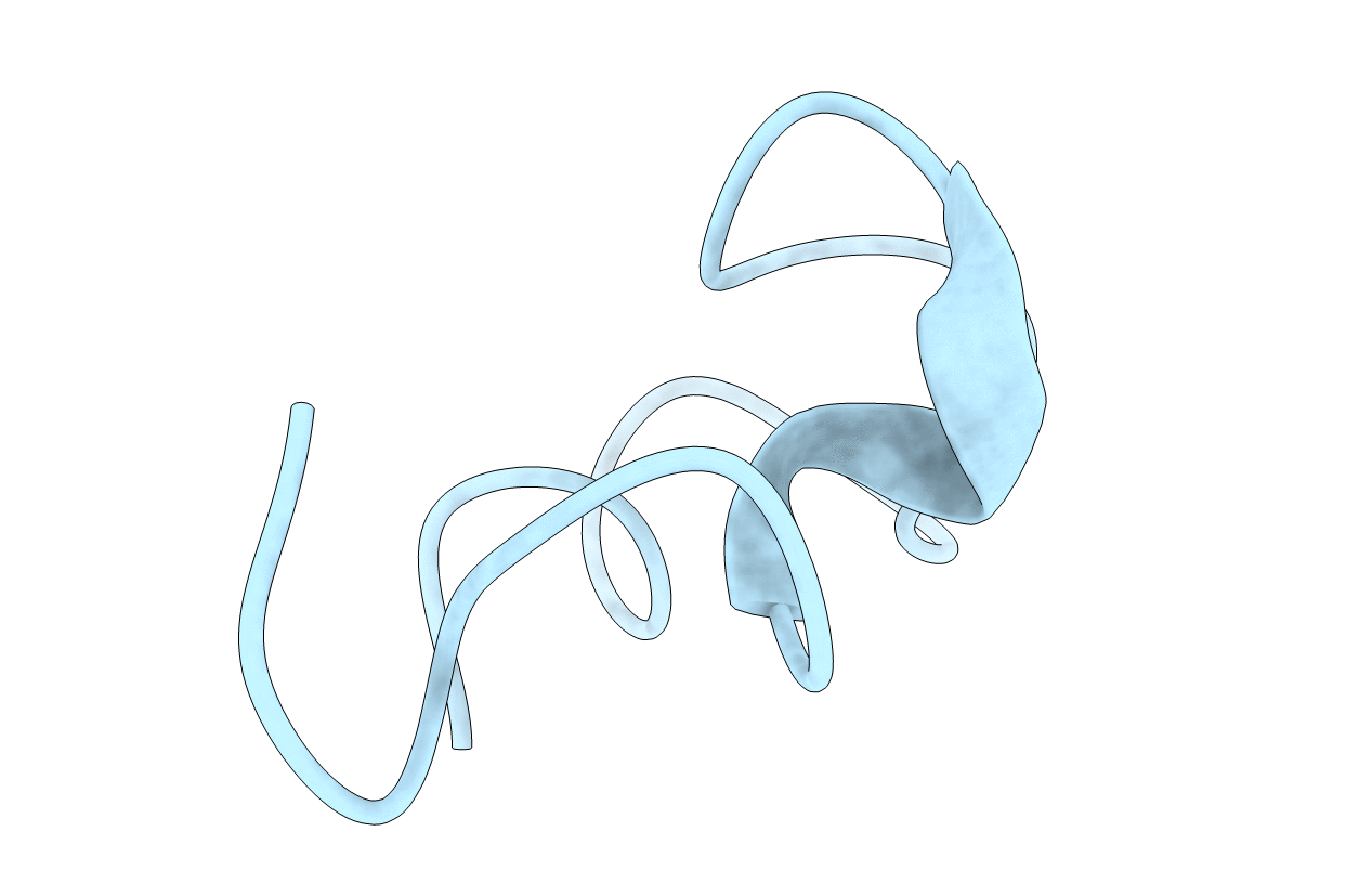 1EDW image