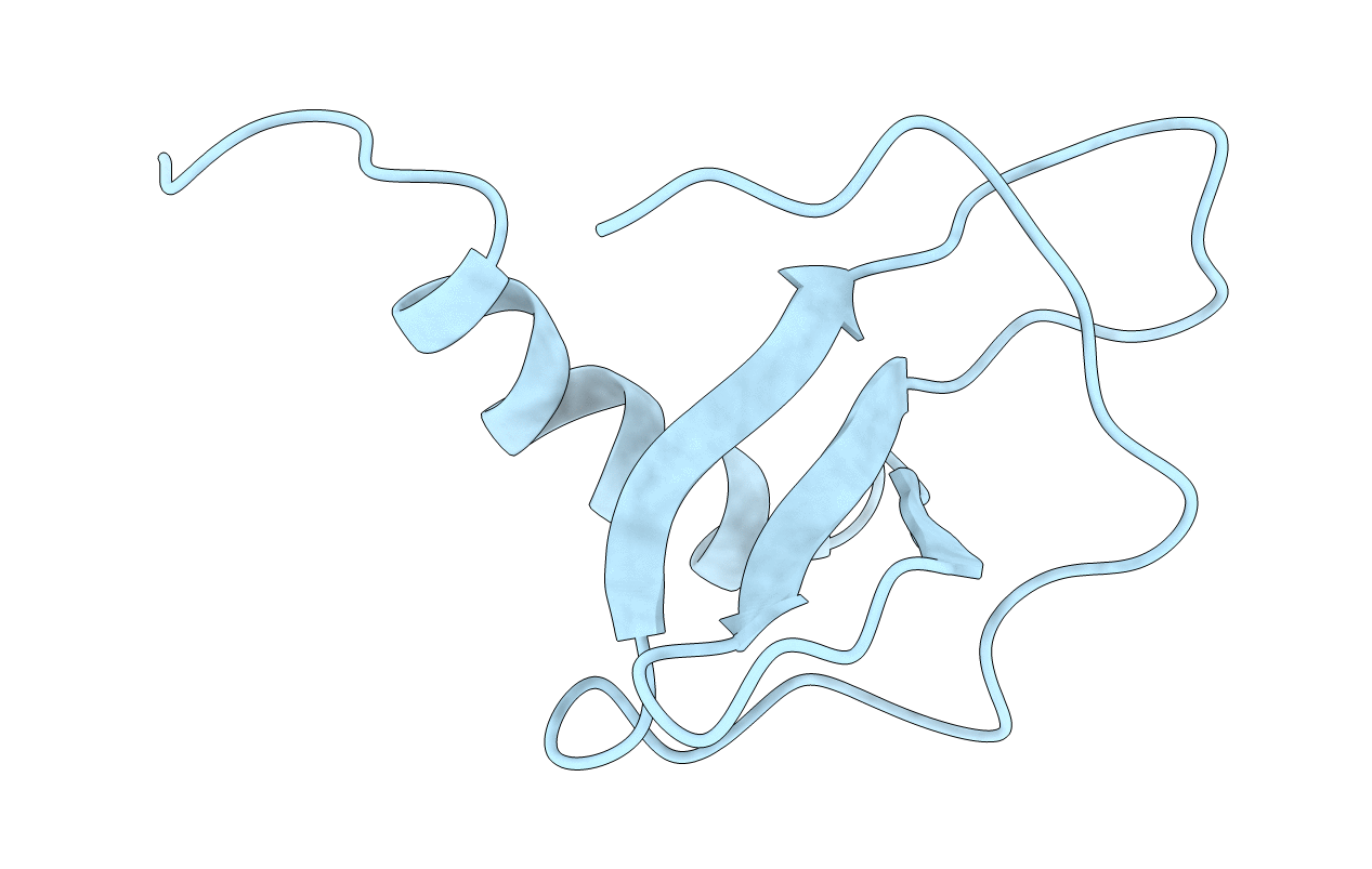 1EIG image