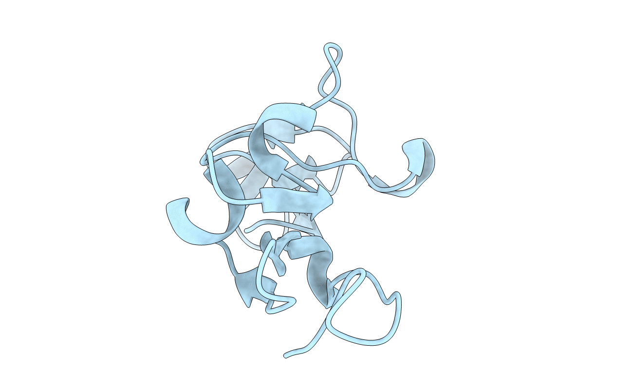 1EIS image