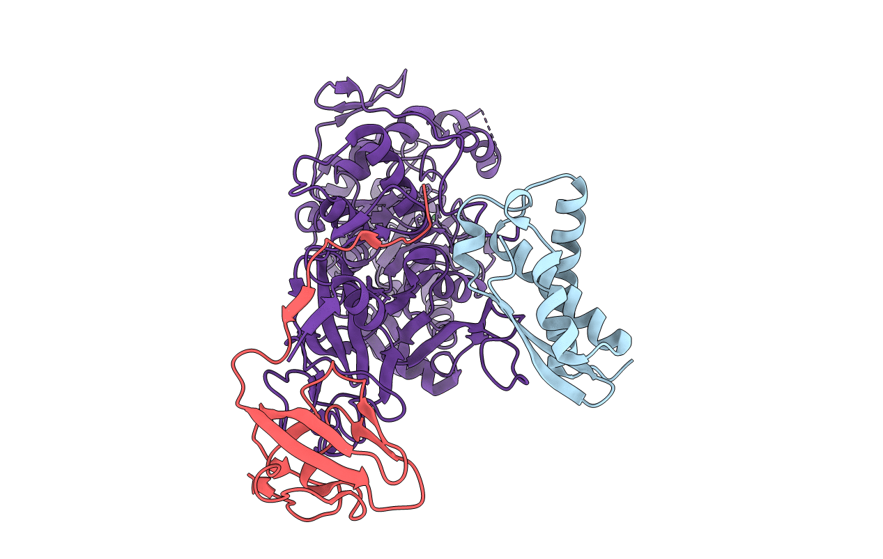 1EJU image