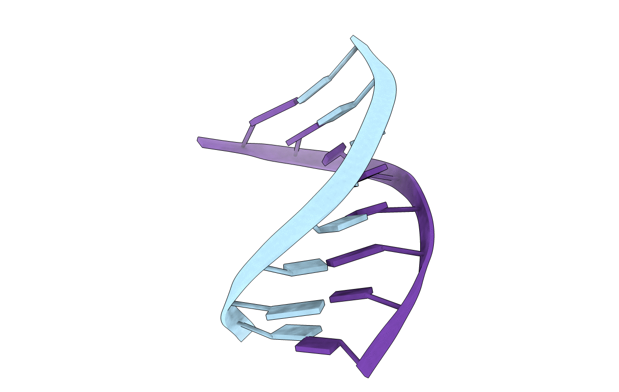 1EKD image