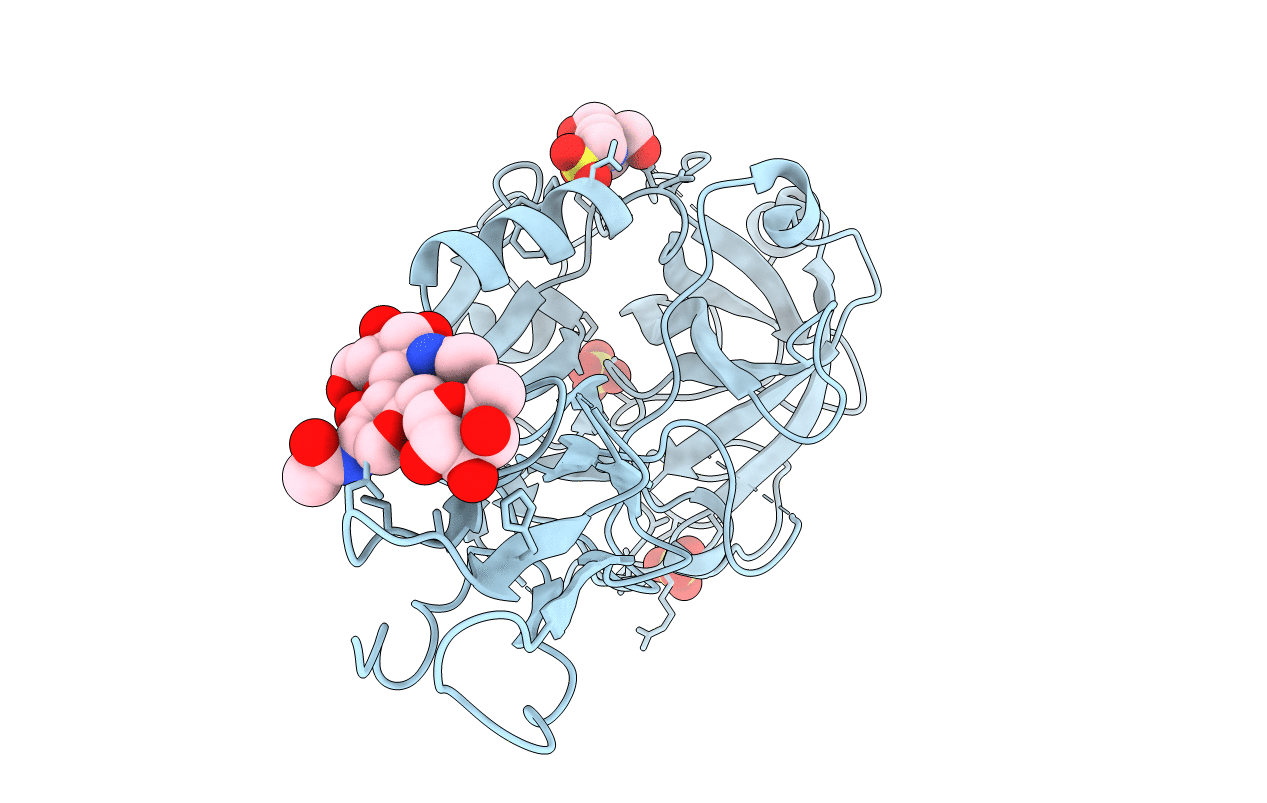 1ELV image