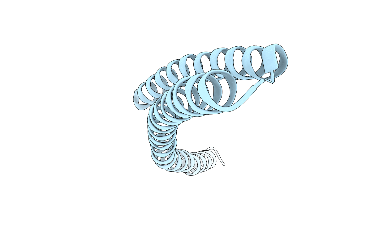 1env image