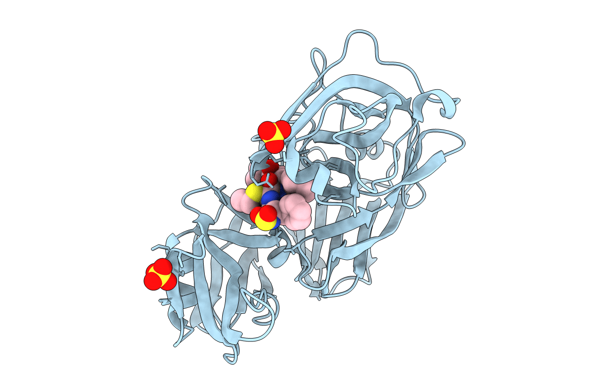 1EPQ image