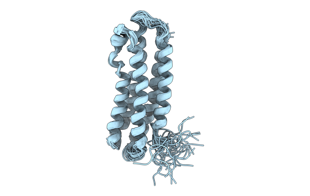1EQ1 image