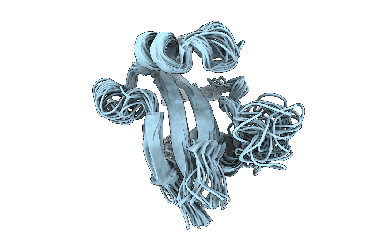 1EQ3 image