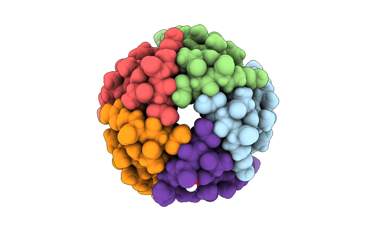 1EQ8 image