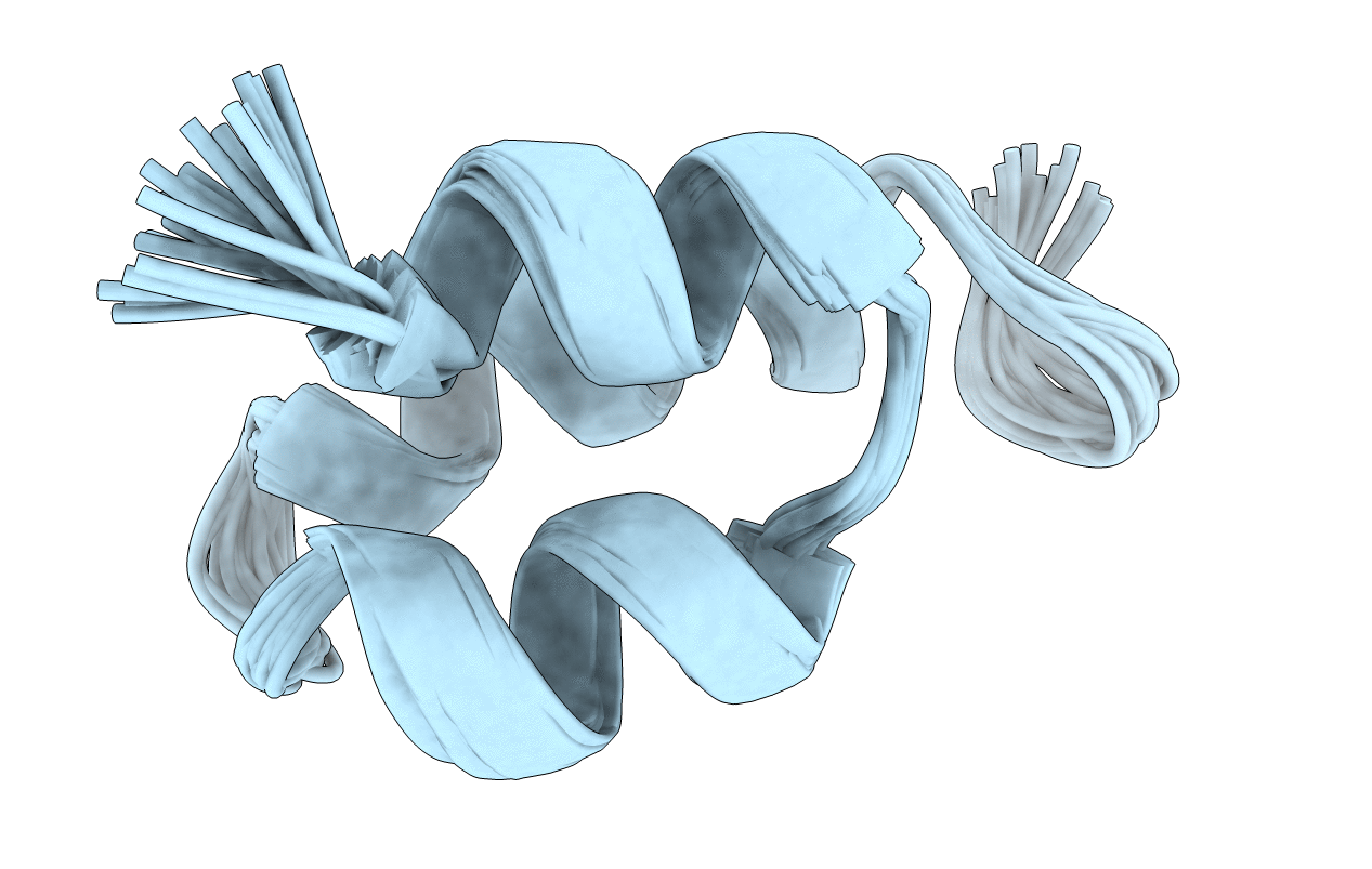 1ERC image