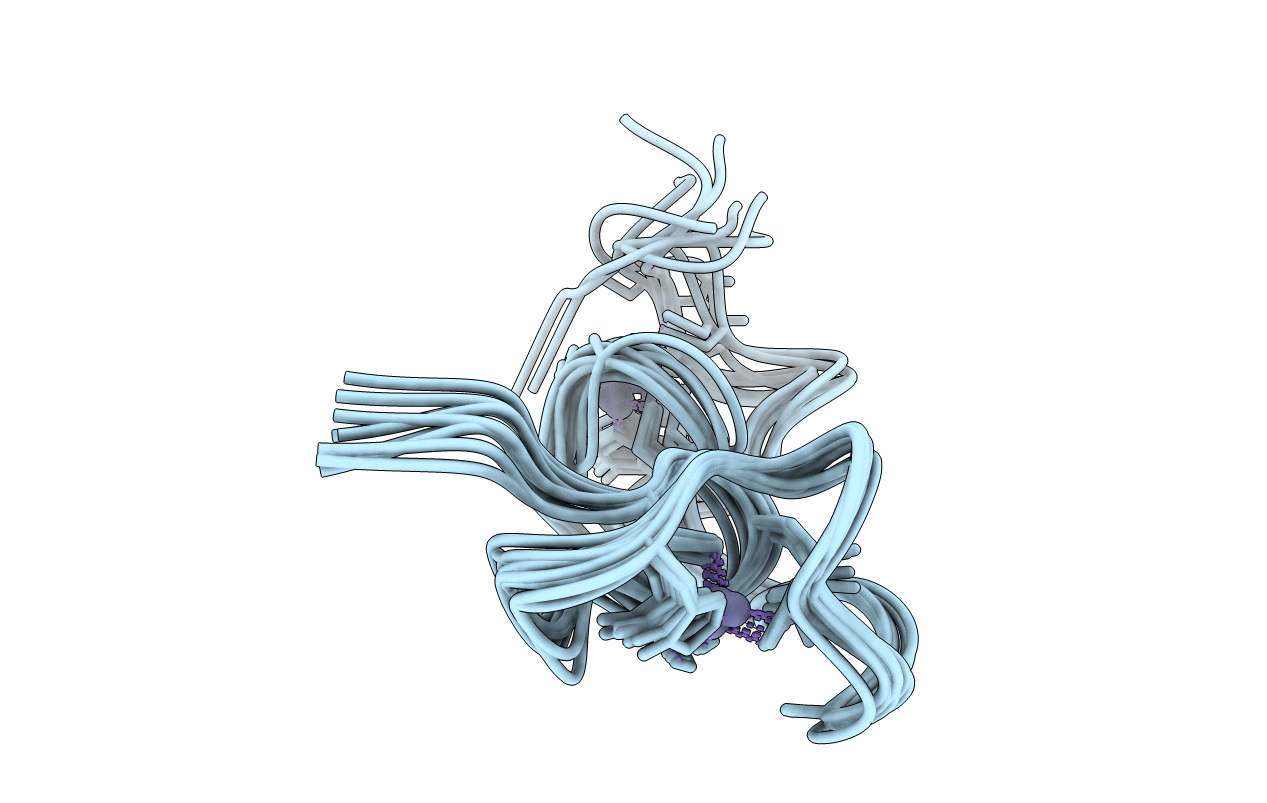 1ESK image