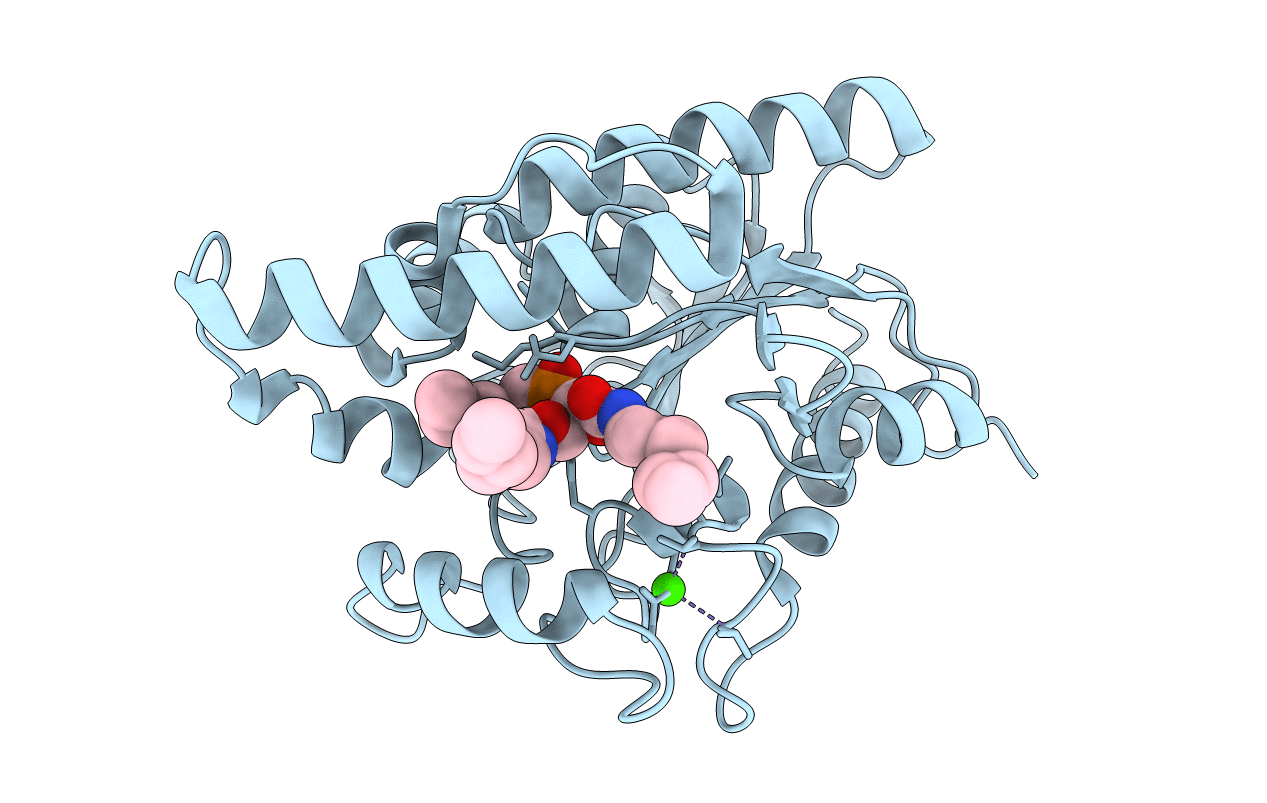 1EX9 image