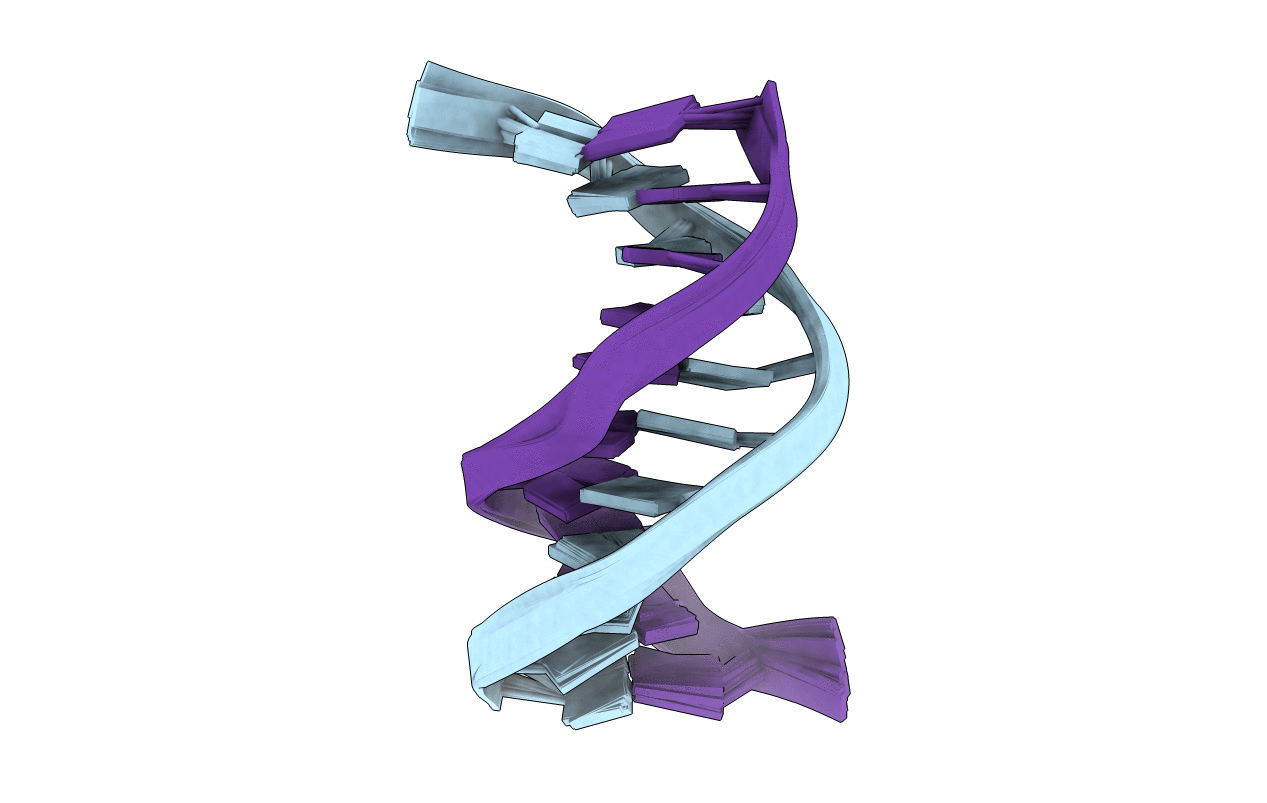1EXL image
