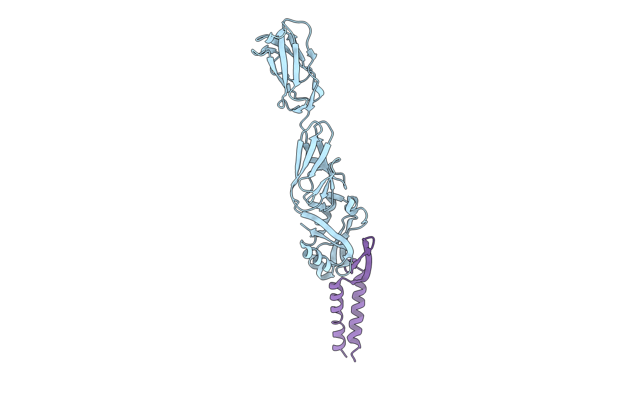 1F02 image
