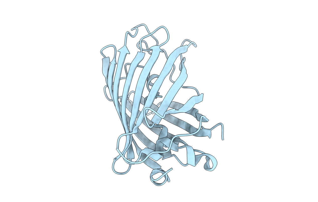 1F09 image