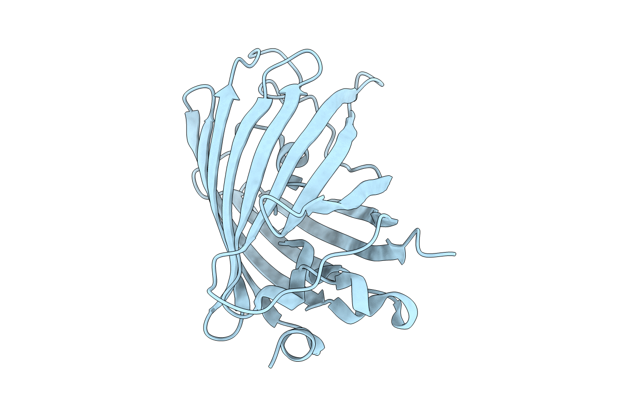 1F0B image