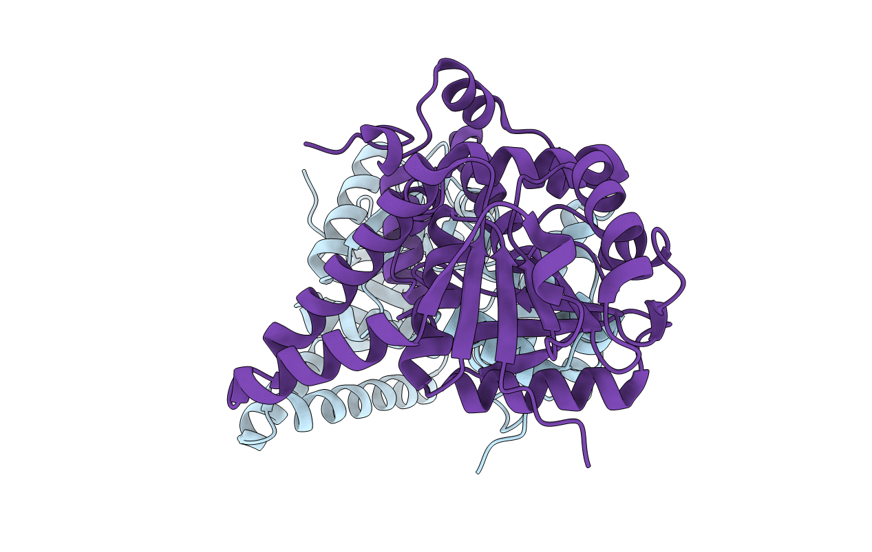 1F14 image