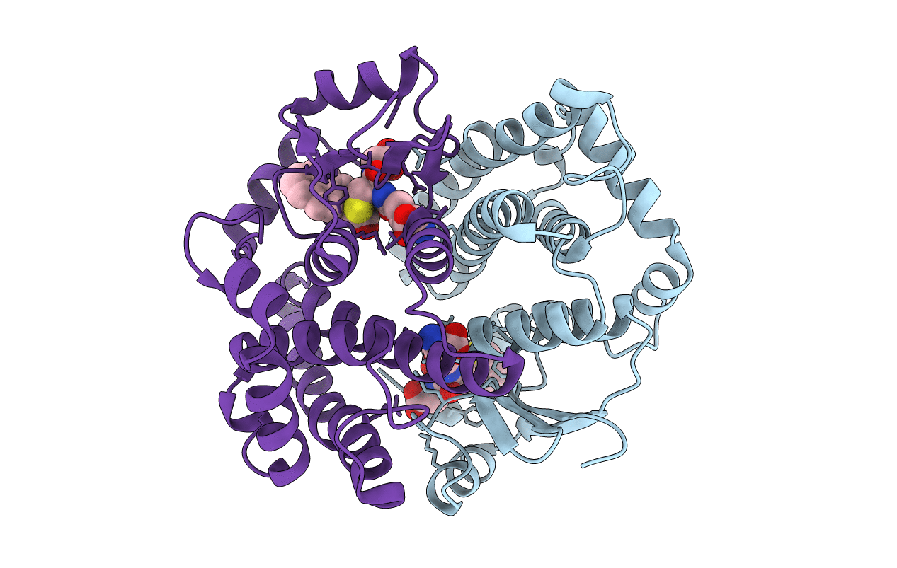 1F3B image