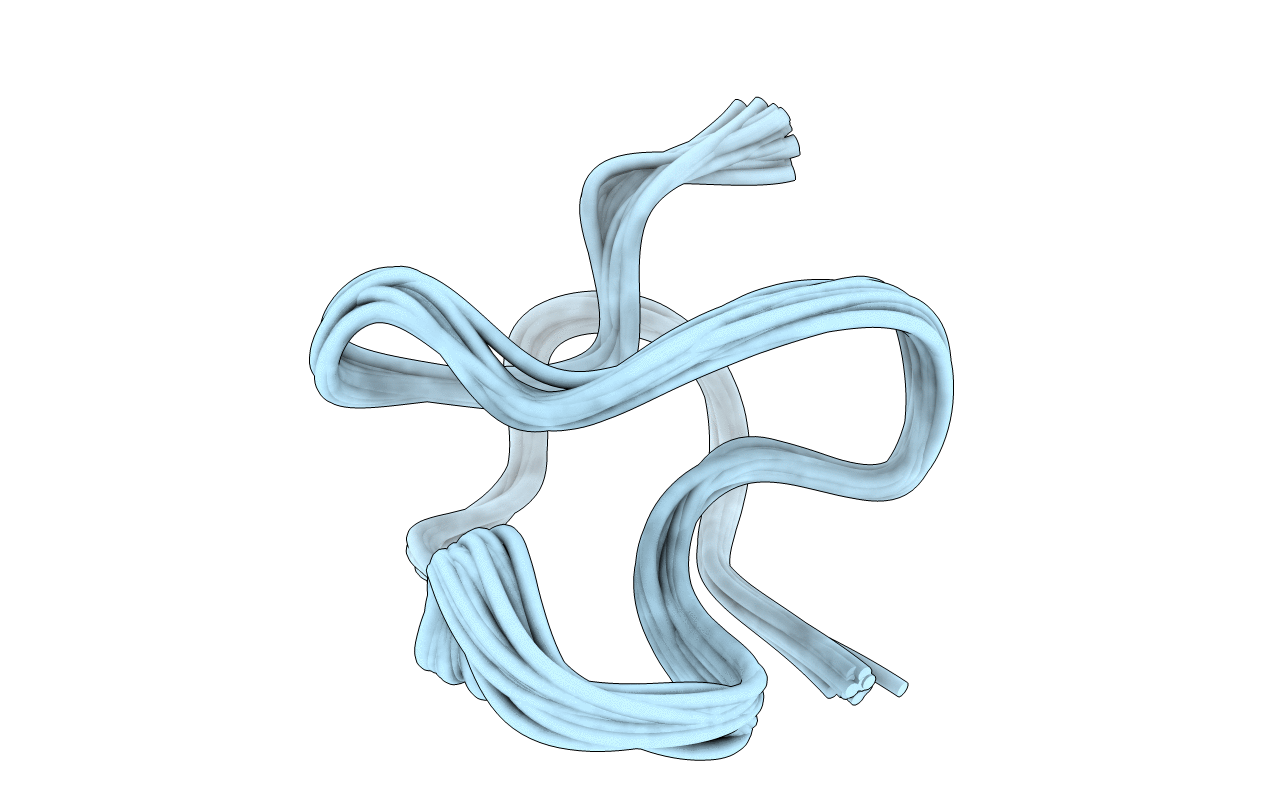 1F3K image