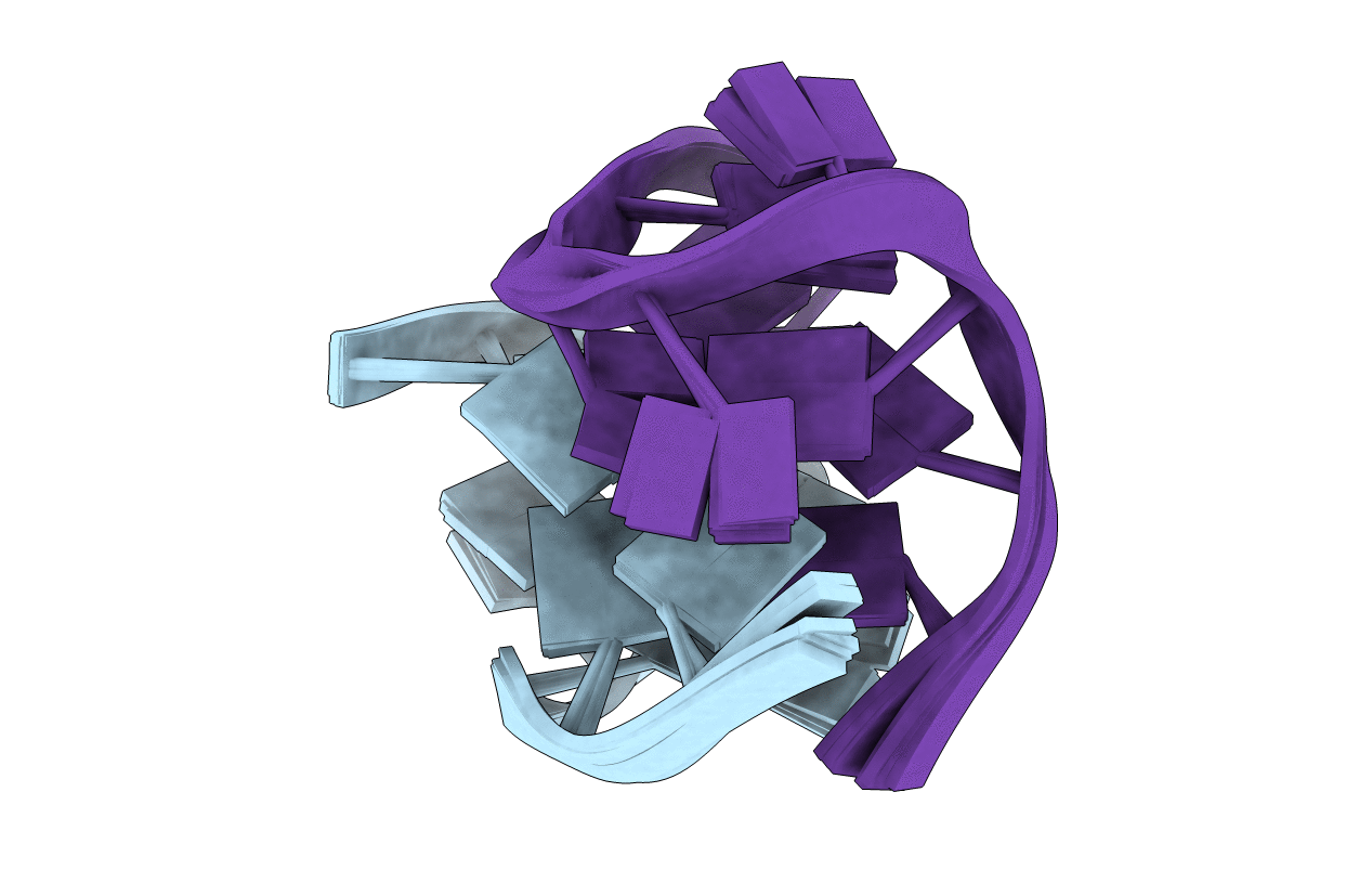 1F3S image