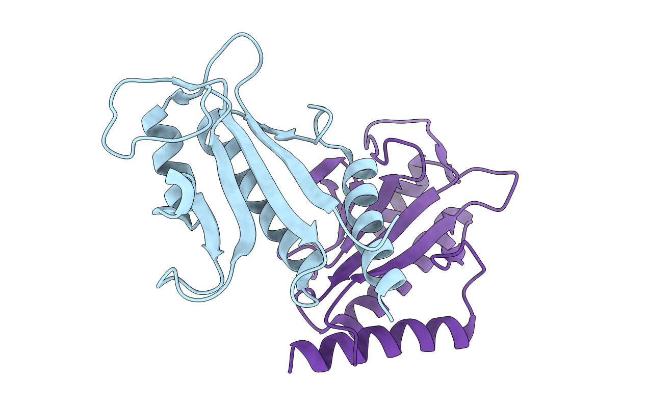 1F46 image
