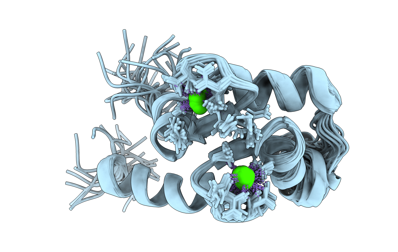 1F55 image