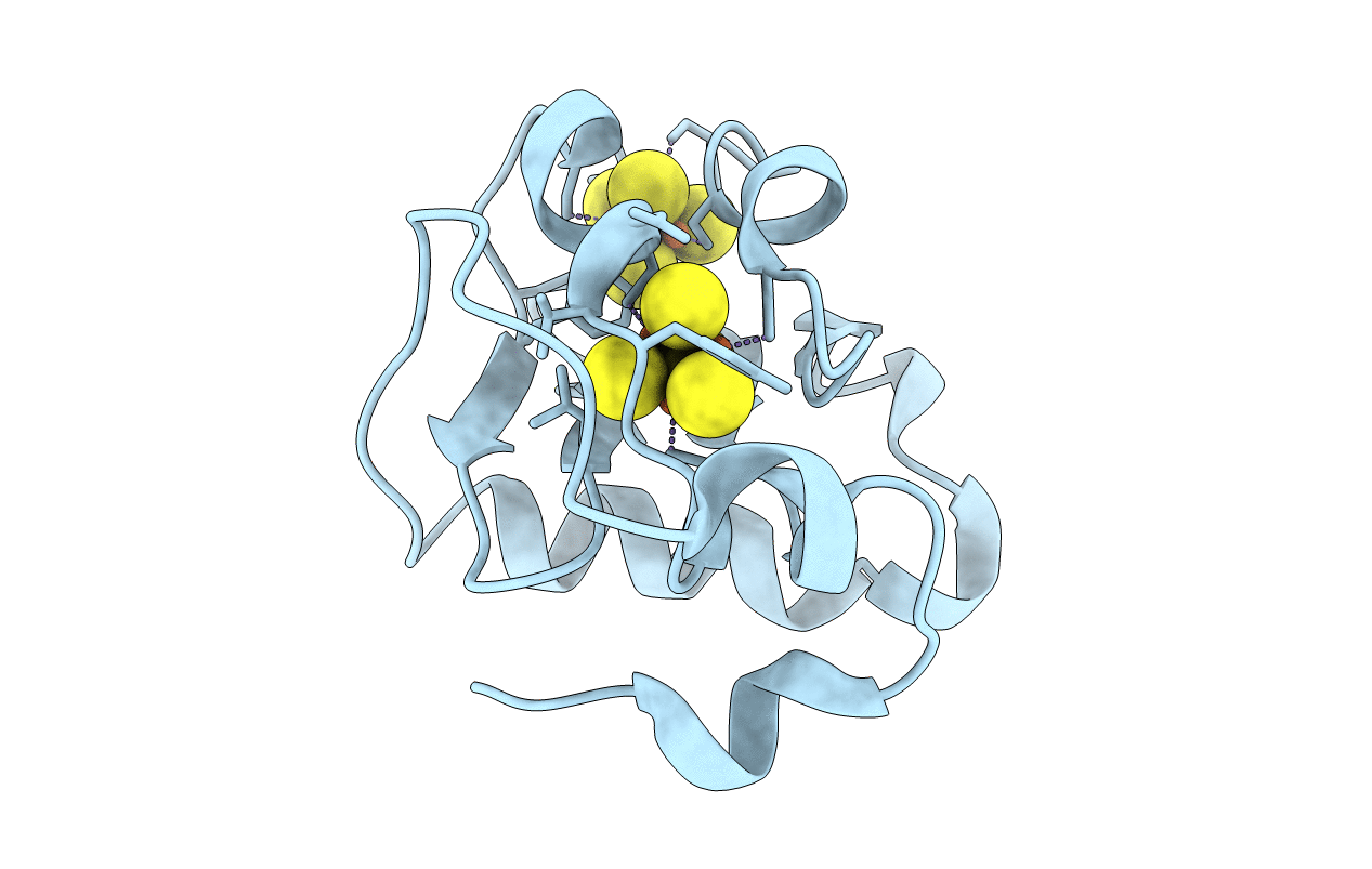 1F5B image