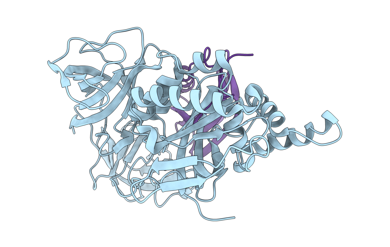 1F60 image