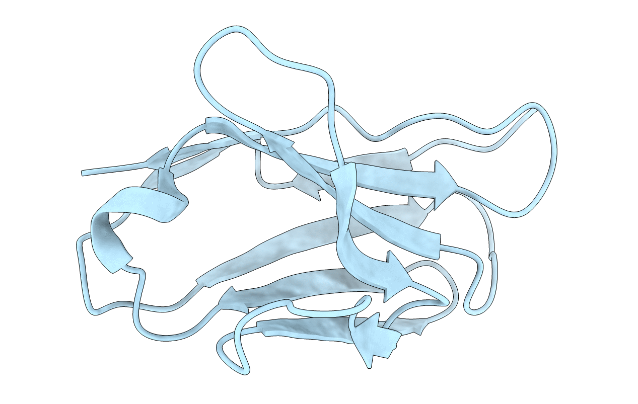 1F6L image