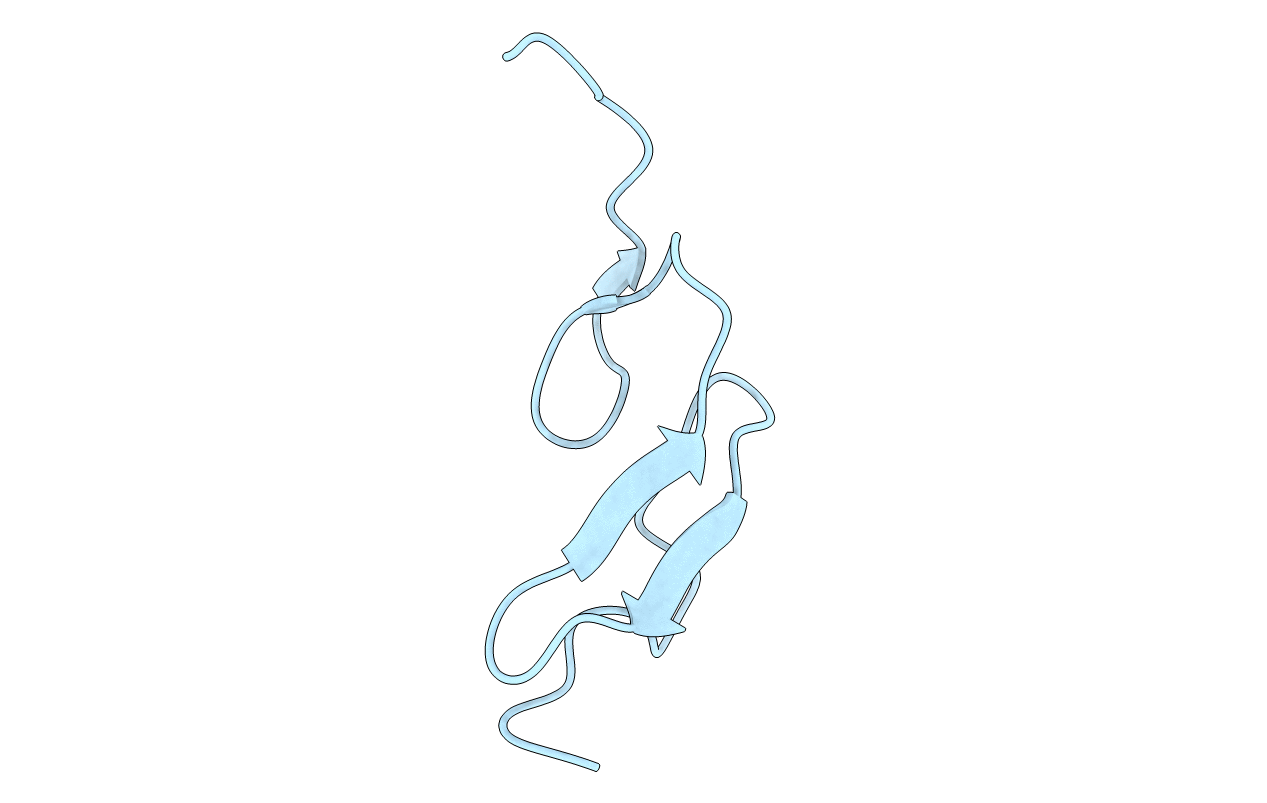 1F7M image