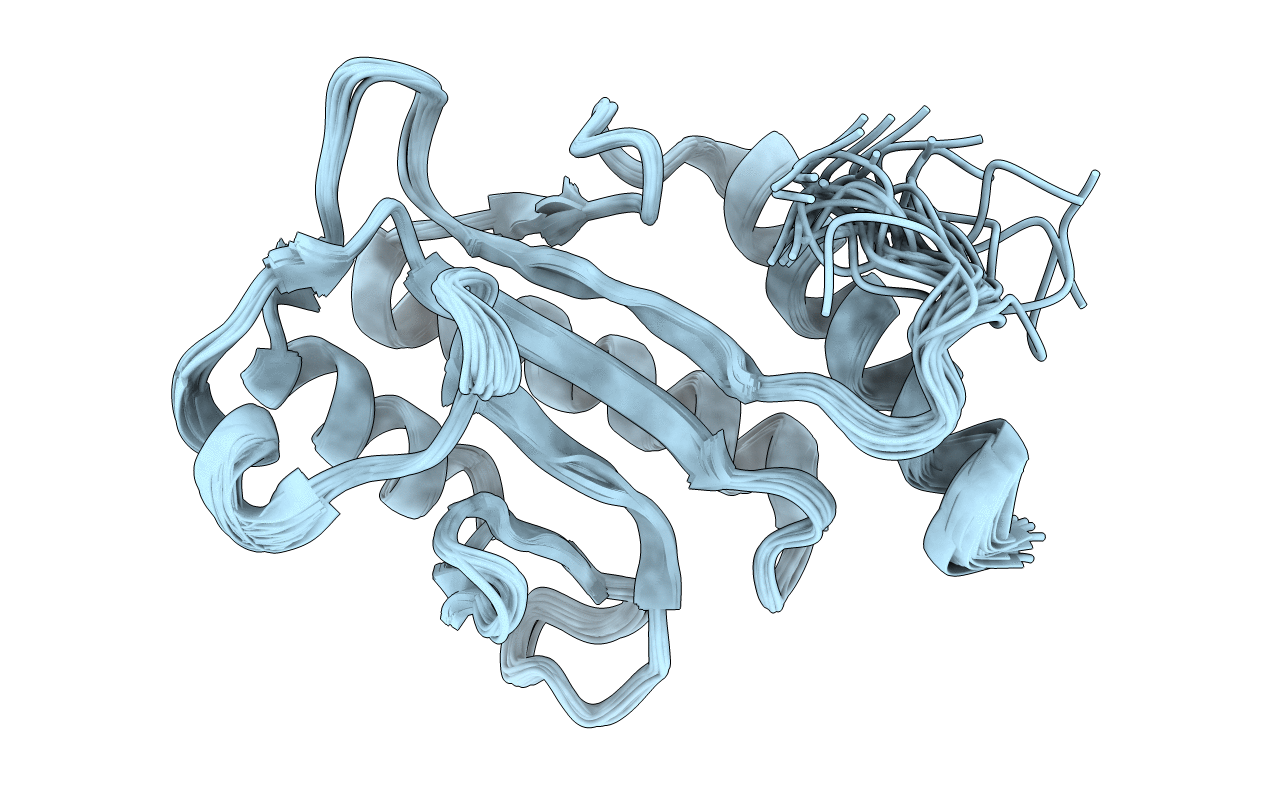 1F7X image