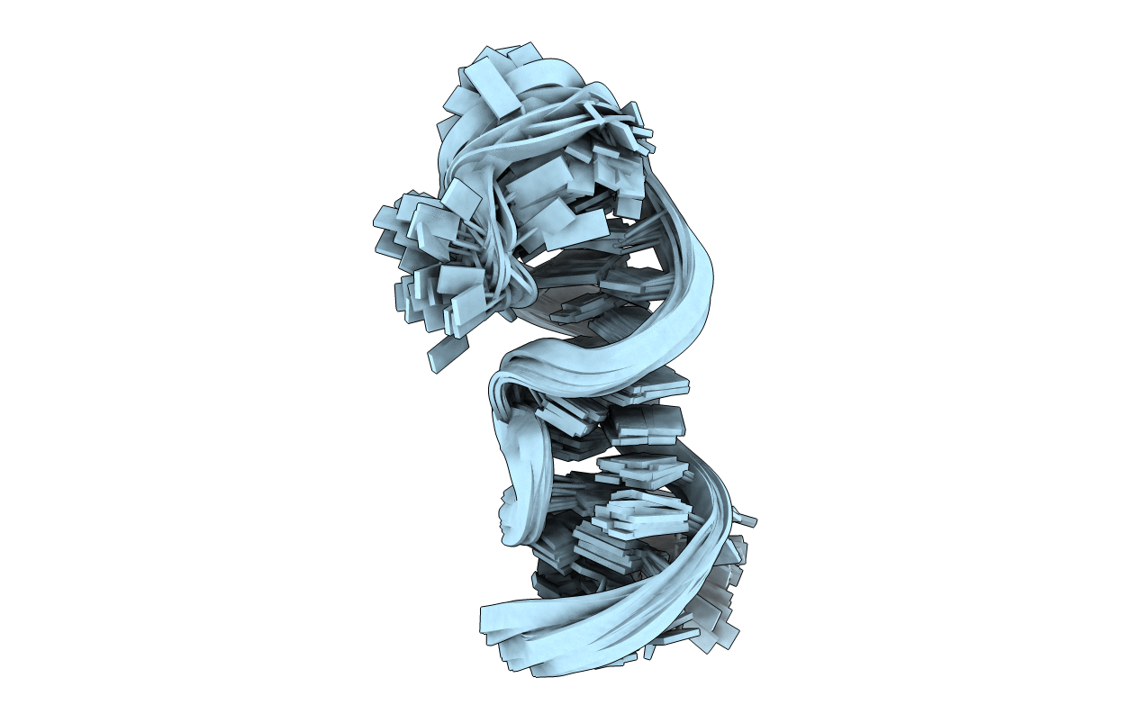 1F84 image