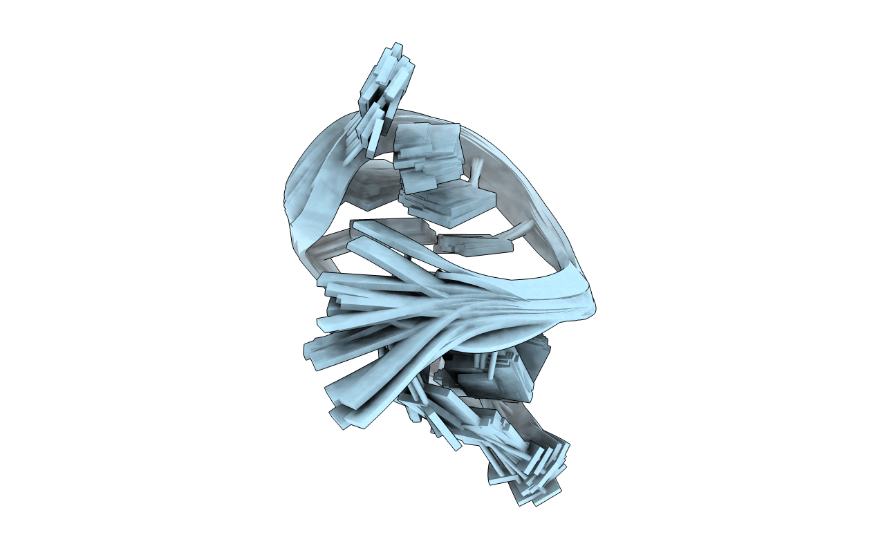 1F85 image