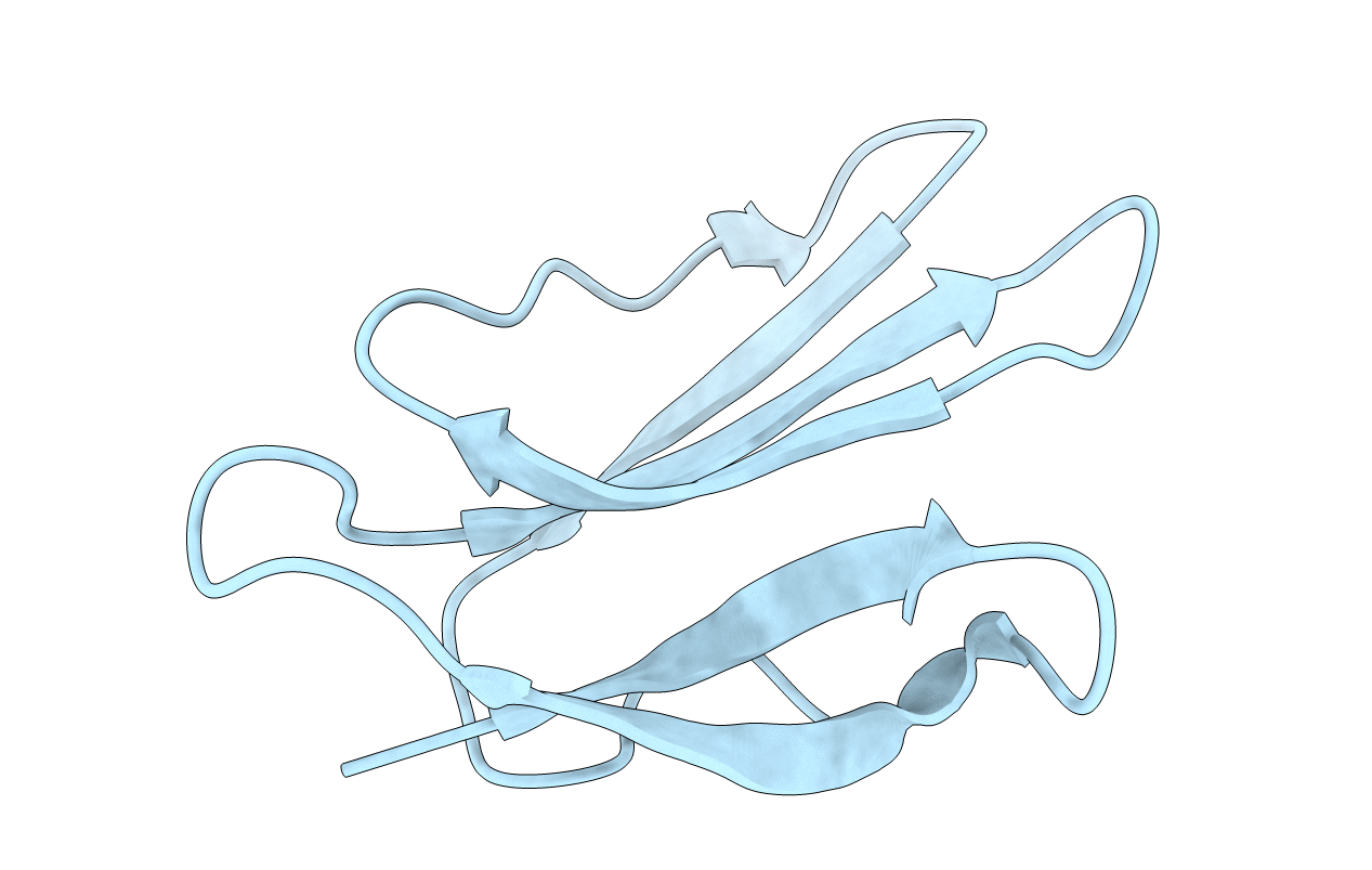1F94 image