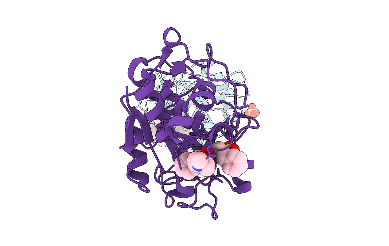 1FH0 image