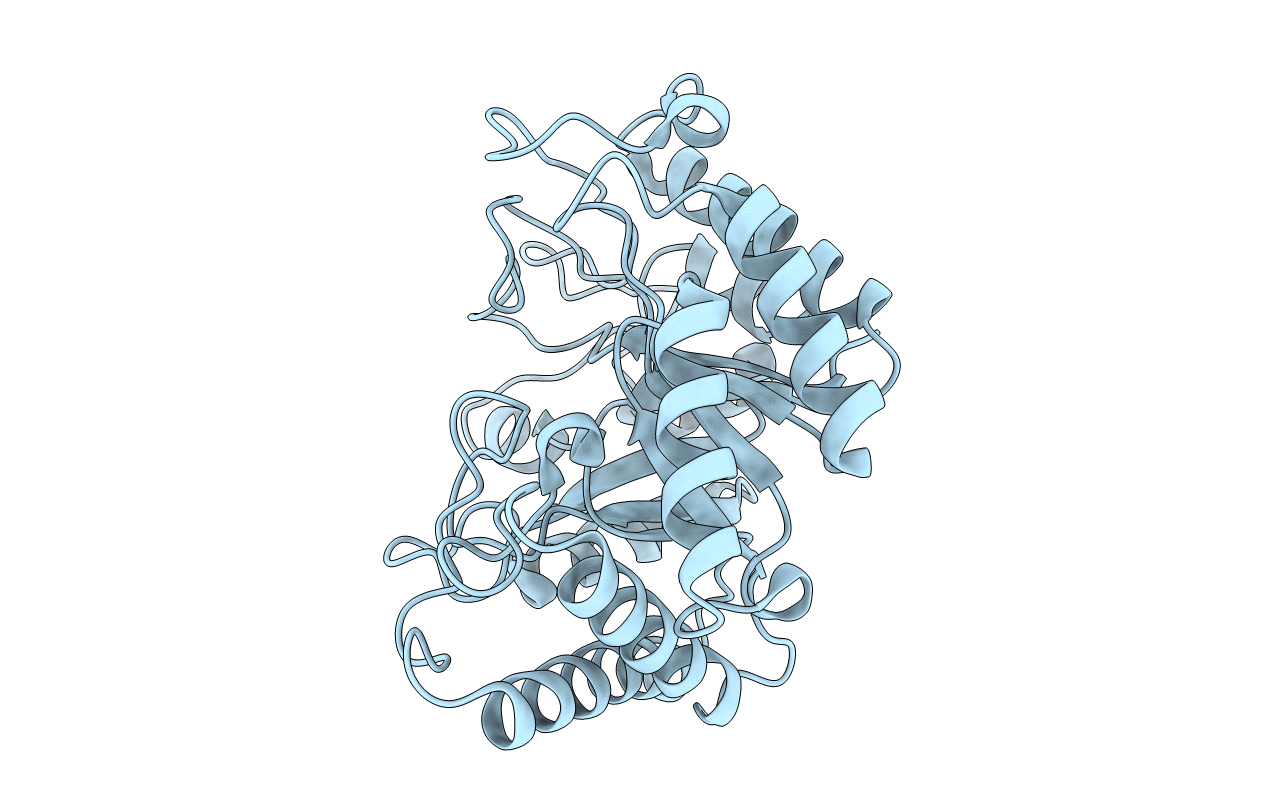 1FHL image
