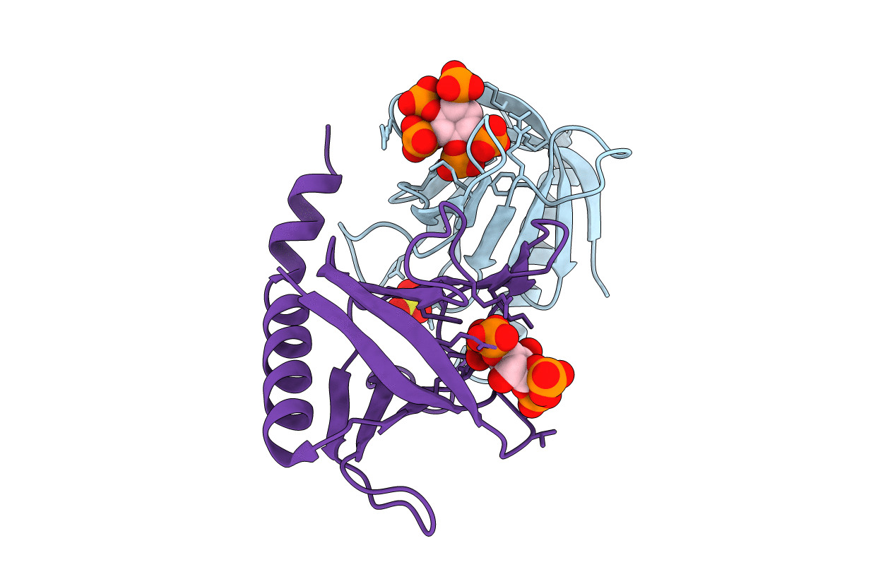 1FHW image
