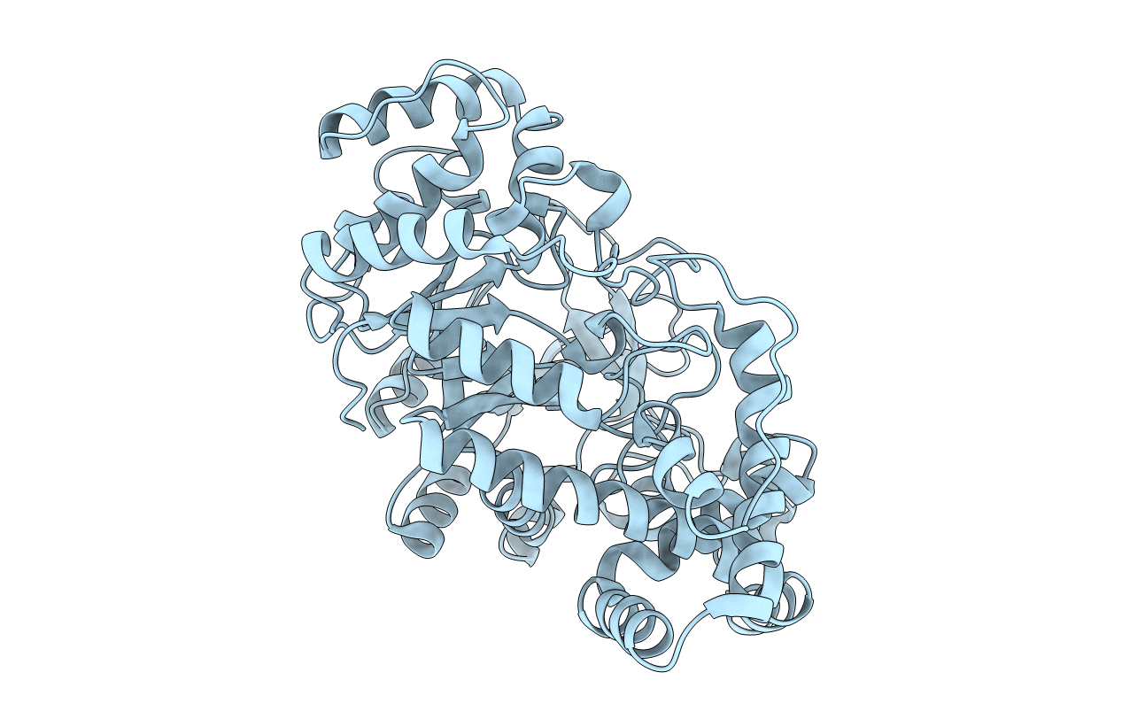 1FP9 image