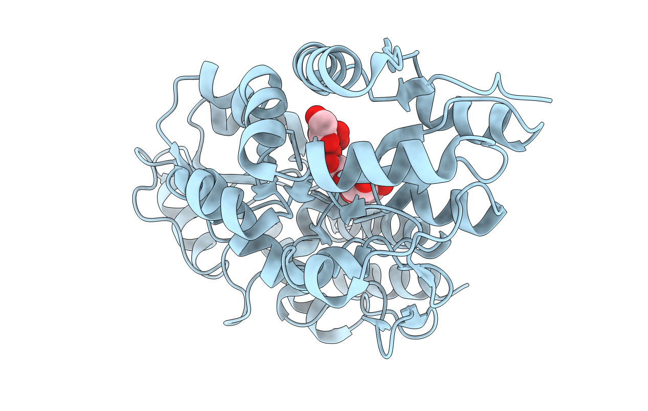 1FQB image